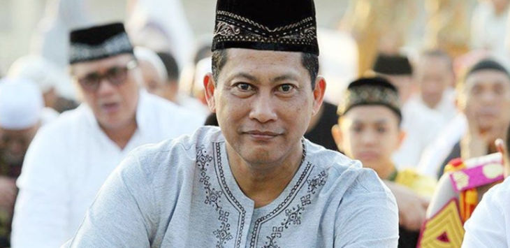 Budi Waseso Disebut-sebut Bakal Jadi Dirut Bulog