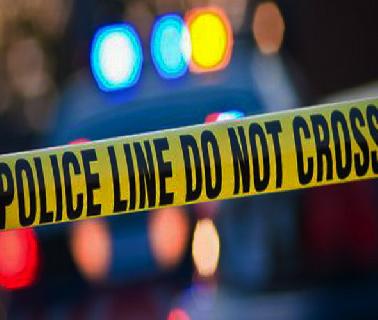 Ada Mayat Bayi di Cipta Karya