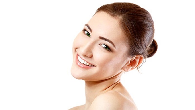 Ini Tips Perawatan Kecantikan Wajah dari Usia 20, 30 hingga 40 Tahun