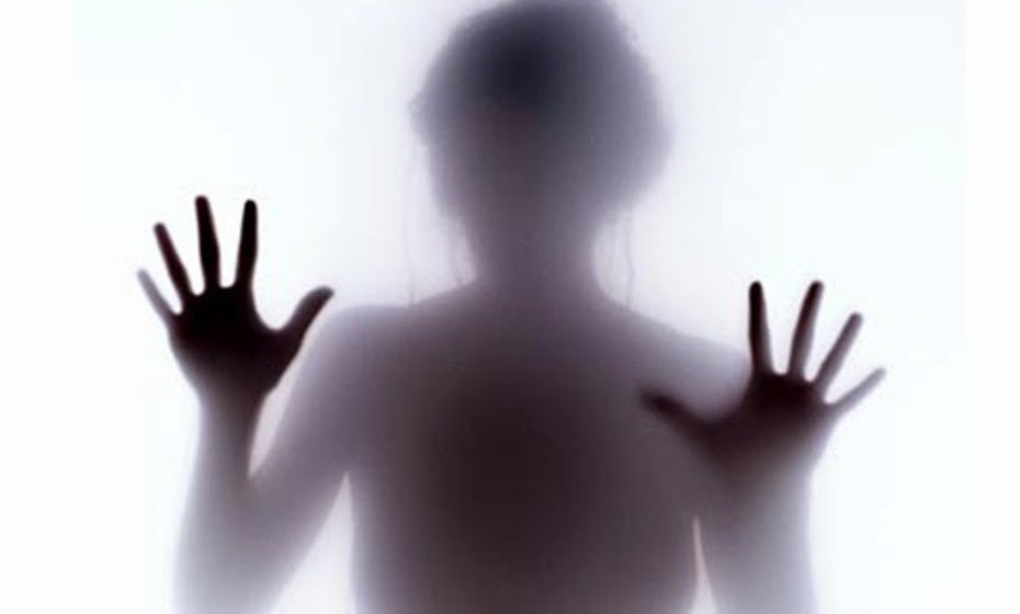 Waspada! Sering Galau Bisa Picu Penyakit Jantung