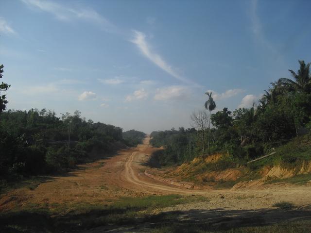 Sertifikasi Lahan PLTU Pekanbaru Segera Rampung