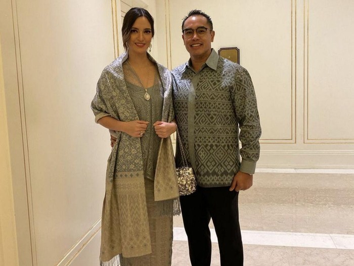 Ini Kronologi Ardi Bakrie Alami Kecelakaan di Panti Rehabilitasi