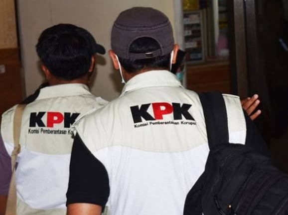 KPK Periksa Pejabat Dinas PUPR Kepulauan Meranti: Terkait Kasus Gratifikasi Bupati Nonaktif HM Adil