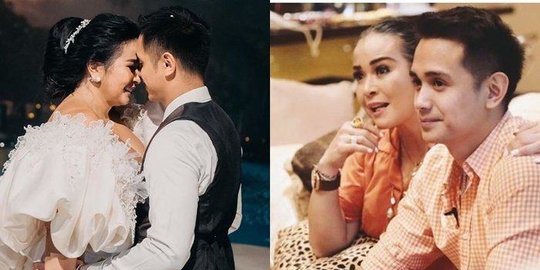 Ungkap Urusan Ranjang dengan Jennifer Ipel, Ajun Perwira Mengaku 3 Hari 3 Malam Gak Keluar Kamar