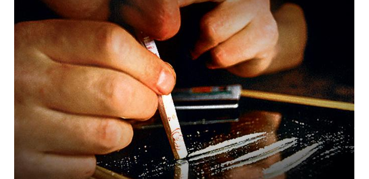 Parah ! Anggota DPRD F-Nasdem Sudah Bandar Besar Narkoba ‘Go Internasional’, Begini Mainnya