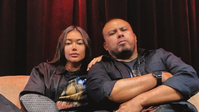 Aktingnya di Pengabdi Setan 2 Banjir Pujian, Ratu Felisha Trending di Twitter