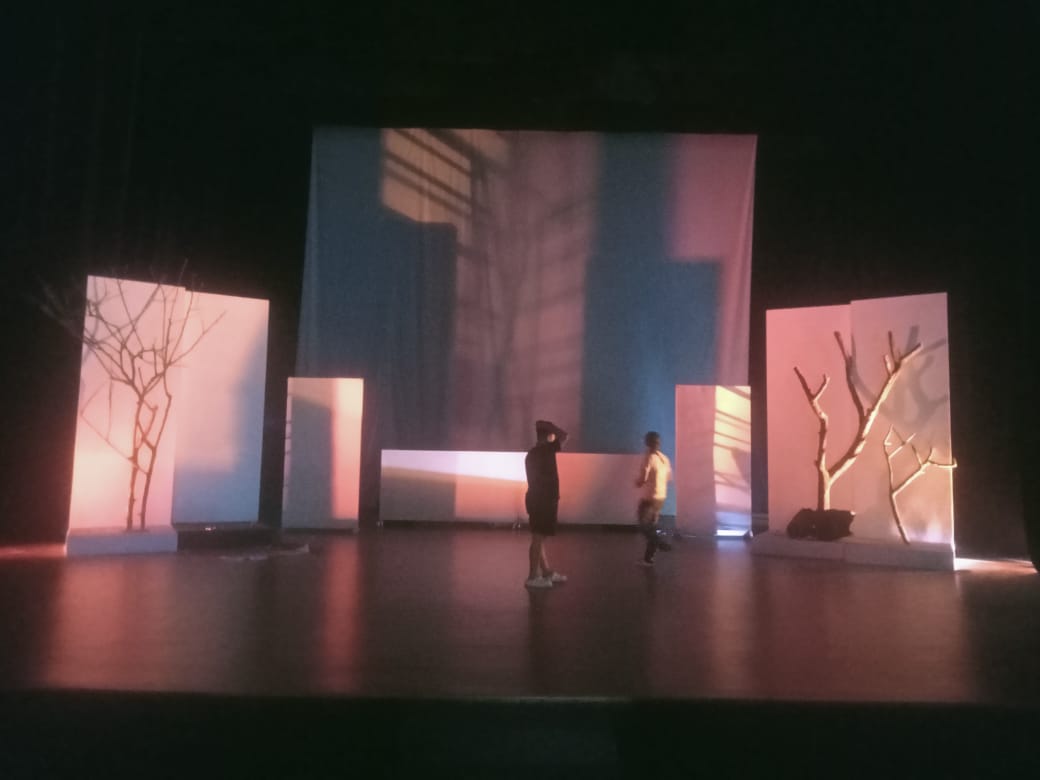 Gubri, Kapolda dan Walikota akan Baca Puisi di KalaMusika 2025, Ini Jadwal dan Lokasinya