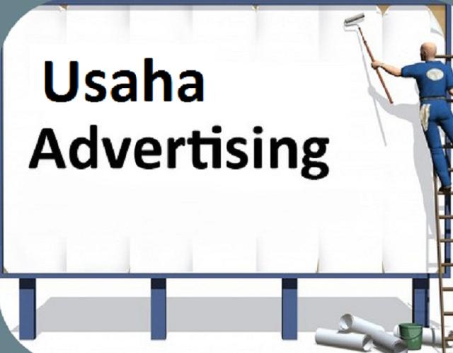 Membuka Bisnis Advertising yang Tak Butuh Modal Besar