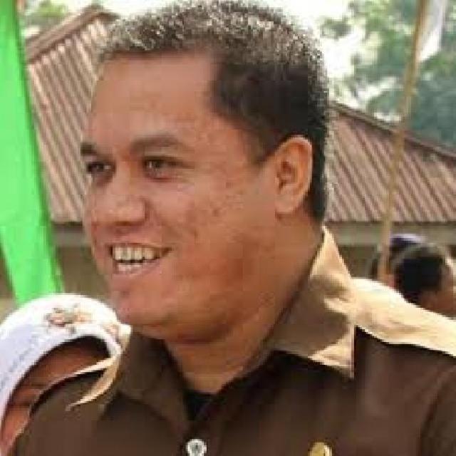 Bupati Inhu: HGU PTPN V Supaya di Proses