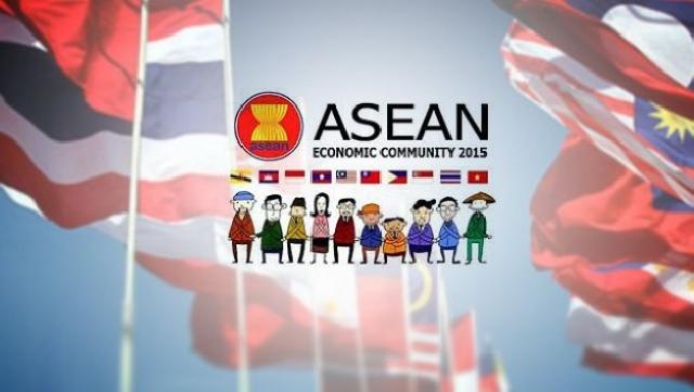 Hadapi Persaingan MEA, Bengkulu Petakan Produk Ekspor Unggulan Daerah