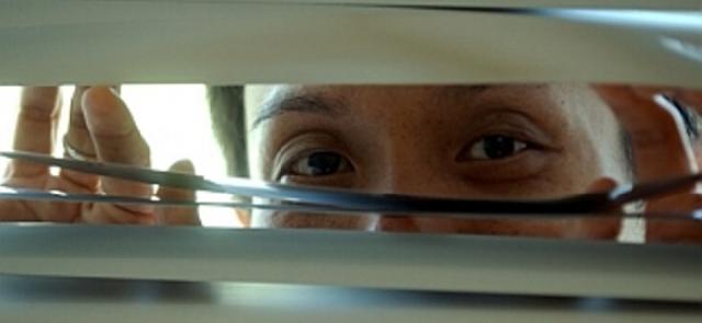 Wakil Bupati Zardewan Pimpin Rapat Komunikasi Intelijen, Fokus Kamtibmas Selama Ramadhan