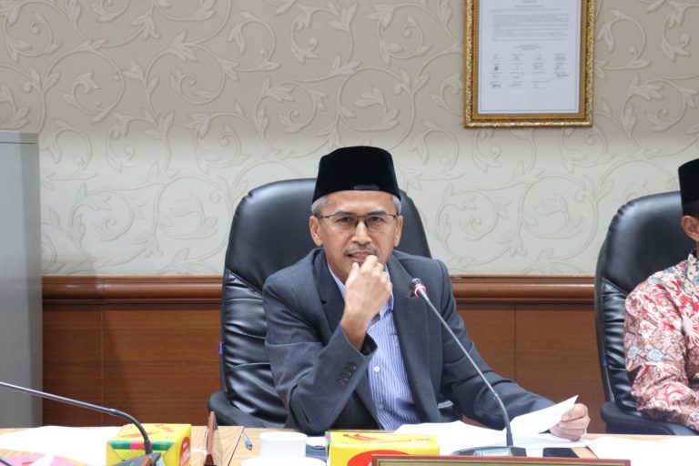 Parkir Meluber ke Jalan Sudirman, Pengamat: Tak Ada Pelayanan, Jangan Bayar Retribusi