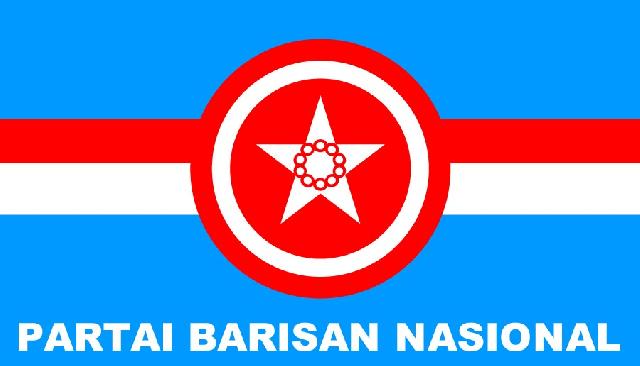 Mantan Kader Partai Barnas Ini Siap Tunjukan Bukti Budi Candra Terlibat Politik