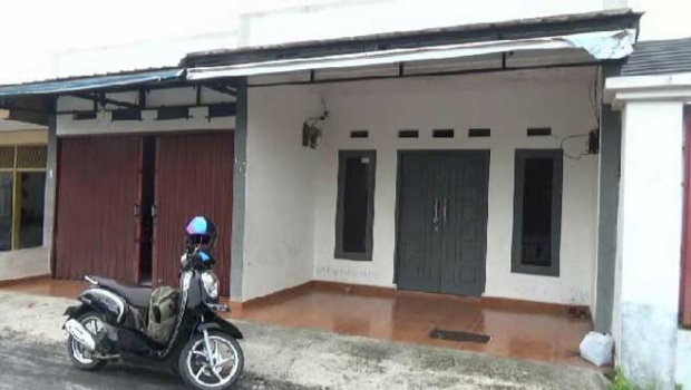 Satu Lagi Warga Pekanbaru Diduga Terkait Saracen Ditangkap