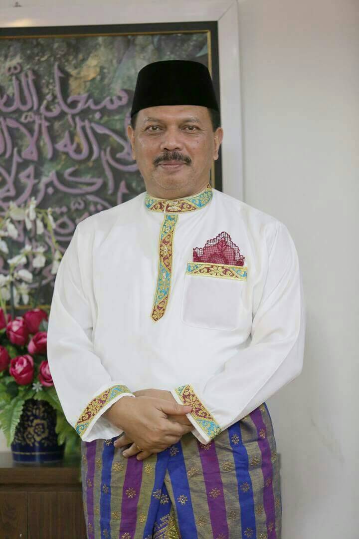 Lembaga PAUD Harus Kedepankan Kualitas Sesuai Standardisasi Nasional