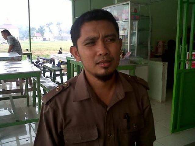 Yuk Ikut Turnamen Volly dan Basket SMKF Ikasari, Rebutkan Piala Bergilir Walikota