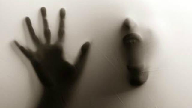 Ini Ciri-ciri Rumah Dikirimi Makhluk Gaib atau Santet