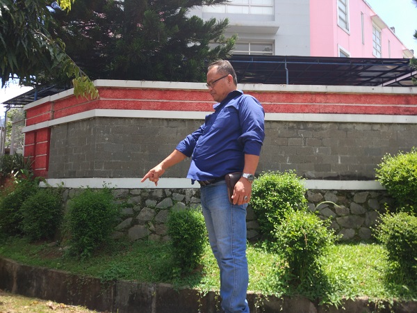 Penyiksaan Kucing di Tangsel, Polisi Tunggu Hasil Mediasi