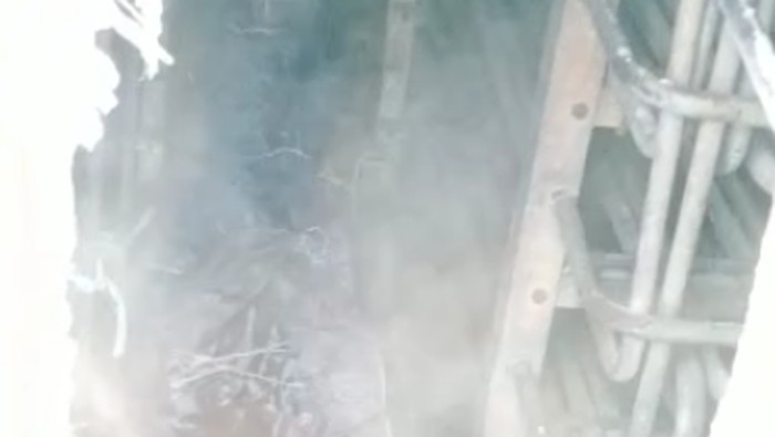 5 ABK Ditemukan Tewas Disimpan di Freezer di Kepulauan Seribu