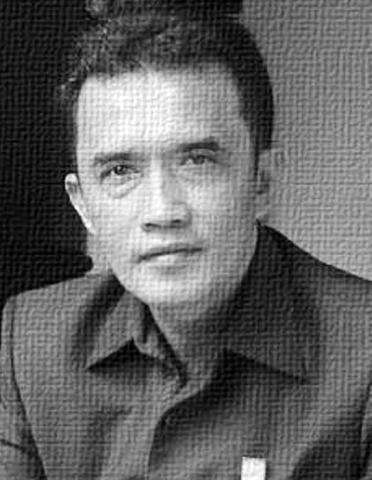 Dewan Minta Wako Raih Kembali Prestasi Pekanbaru