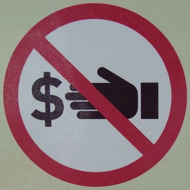 Pemko Butuh Direktur PDAM Yang Tidak Memandang 