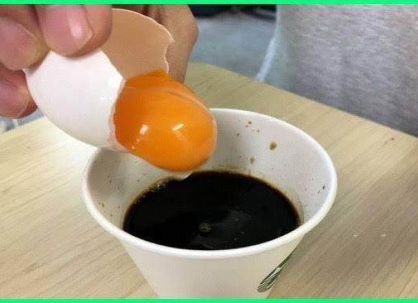 Tiga Obat Kuat Alami Ini Bikin Pria Jago di Ranjang