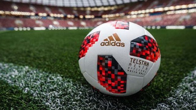 Bola Hari Ini : El Clasico, Bayern vs City, Arsenal vs Chelsea, Borneo FC vs Arema dan BFC vs Persib