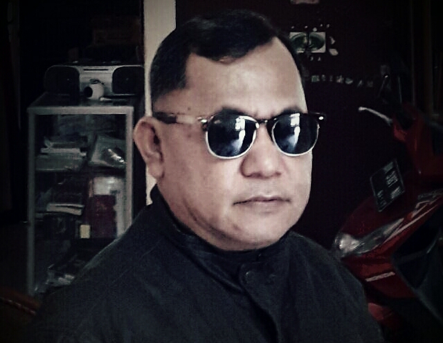 Pilgubri ! Saling Bunuh Sebelum Sparring