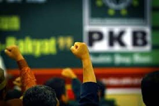 PKB Tegaskan Tak Dukung Ahok