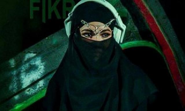 Viral, DJ Bercadar Ini Tolak Pentas di Klub Malam