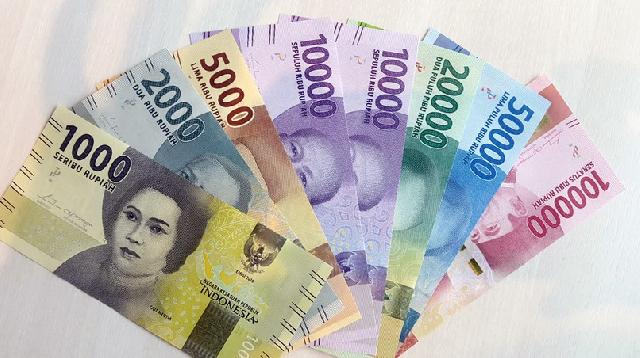 Rp1.000 Jadi Rp1, Sosialisasi Harus Dilakukan dengan Matang!