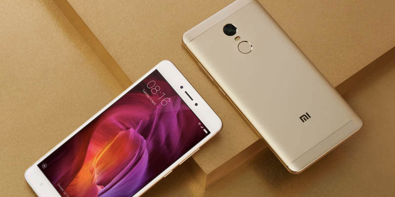 Adu Kamera Ganda, Xiaomi: Kami Pakai Komponen Mahal!