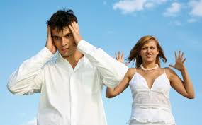 Ini Nih Alasan Pria Lambat Menikah, Simak!