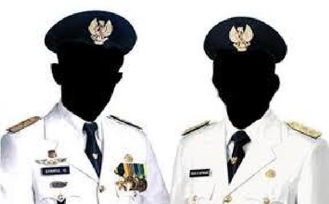 Semua Warga Berhak Maju di Pilkada