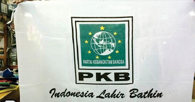 Julor : Jika Bisa Satu, Ya Diperjuangkan