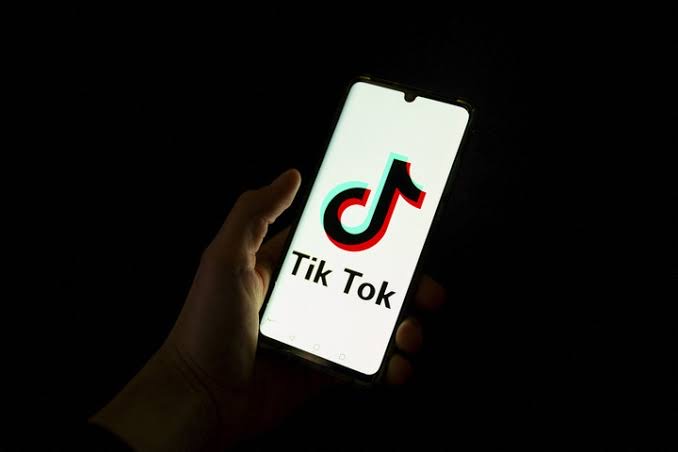 Fitur TikTok LIVE Hilang! Ternyata Ini Penyebabnya