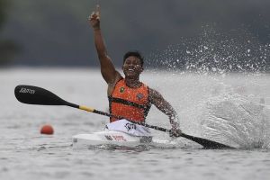 8 Atlet Riau Perkuat Timnas Indonesia di Asian Games