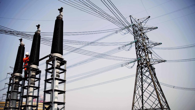 Pemprov Riau Minta Masalah Hotel Aryaduta dengan PLN Segera Diselesaikan