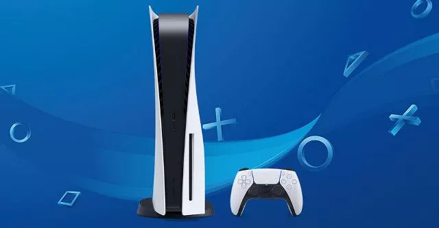 PS5 Hadir di Indonesia Awal 2021, Simak Tanggalnya