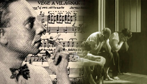 Ngeri, 5 Lagu Ini Digunakan CIA Untuk Menyiksa Teroris