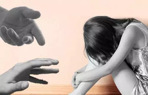Buruh Perempuan Masih Sering Alami Pelecehan Seksual di Tempat Kerja