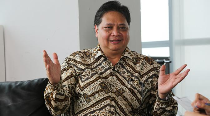 Angkutan perdesaan Kemenperin lalui sejumlah pengujian