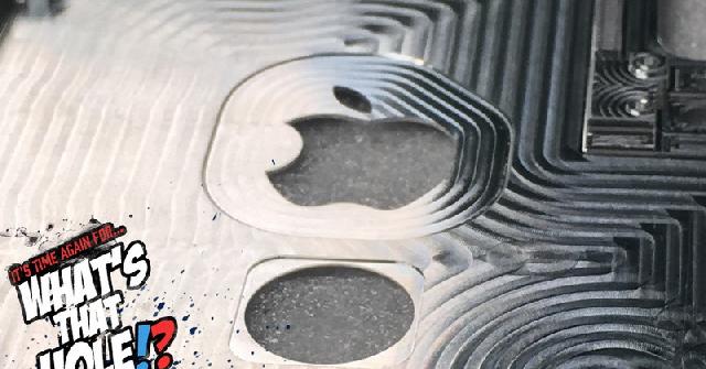 Bocoran iPhone 8 si Pesaing Galaxy Note 8 Tampil Buruk Rupa, Benarkah?