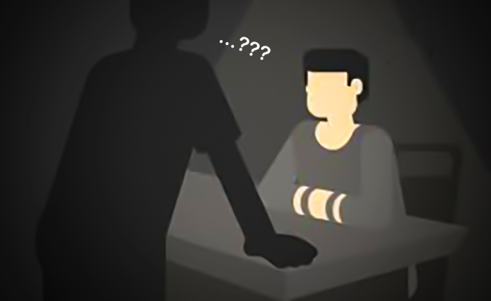 Sejumlah Pejabat Disdikpora Kuansing Dipanggil Jaksa