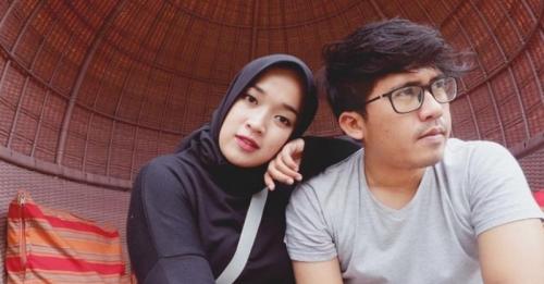 Jelang Cerai dari Ayus Sabyan, Ririe Fairus: Mohon Doa