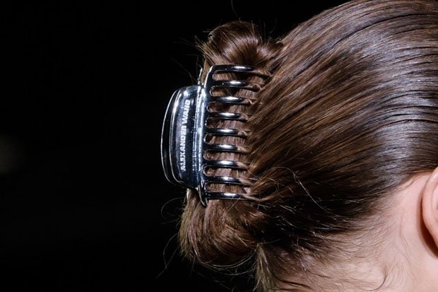 Aksesori Era 80an-90an Ini Bakal Kembali Menjadi Tren