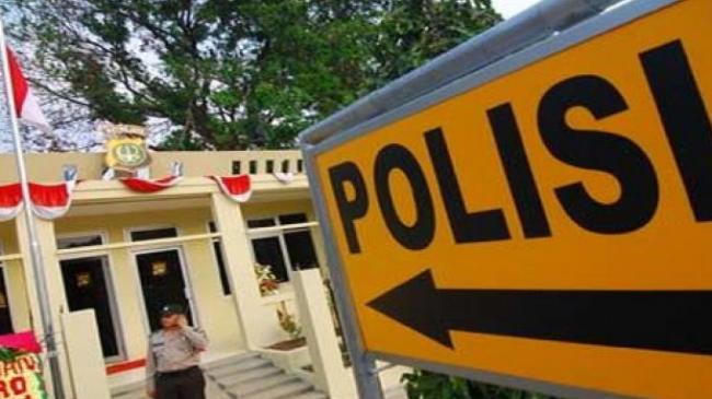 Penetapan Tersangka Dinilai Janggal, IRT Adukan Penyidik Polres Rohil ke Propam Polda Riau