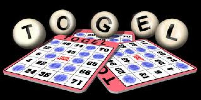 Pelaku Judi Togel di Bekuk Dit Reskrimum Polda Riau