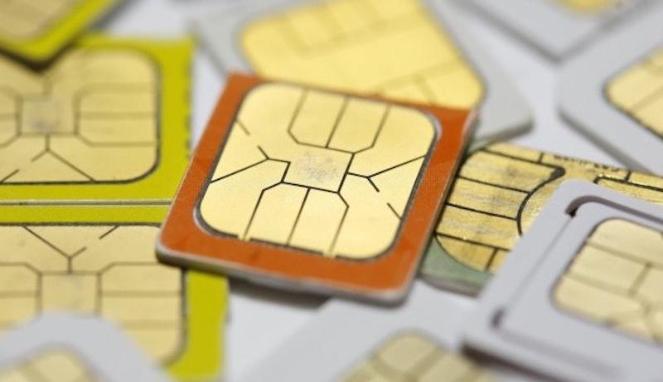 Registrasi Prabayar, Bisnis Seluler Bisa Mati dan Bangkrut