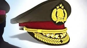 Perkara Dugaan Oknum Polisi Bengkalis Minta Uang Kasus Narkotika Diambil Alih Polda Riau